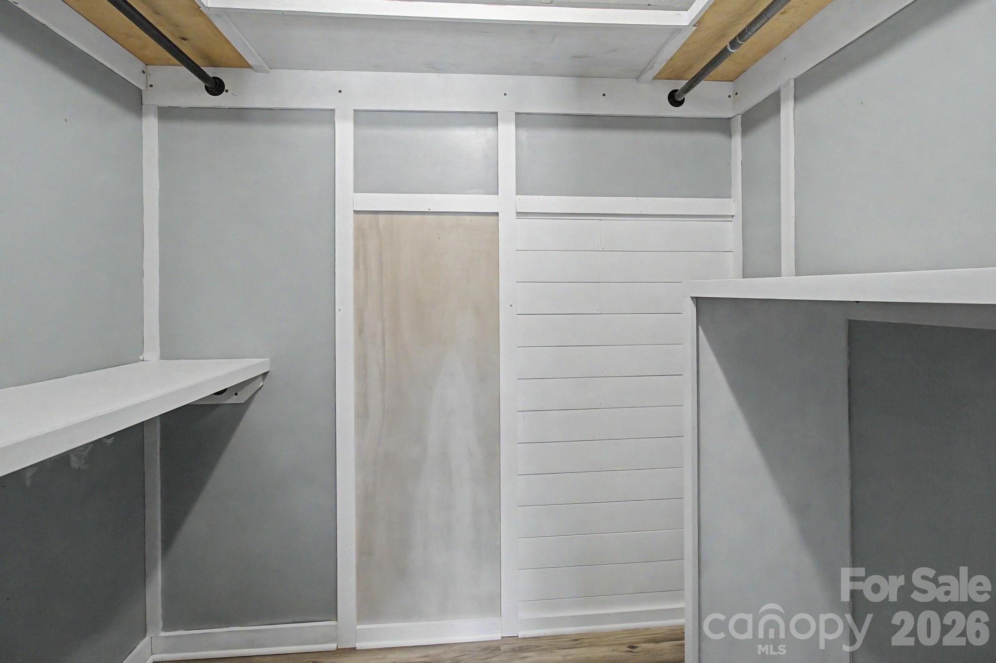 1011 Reed Street Asheville, NC 28804 - Photo 24 of 44