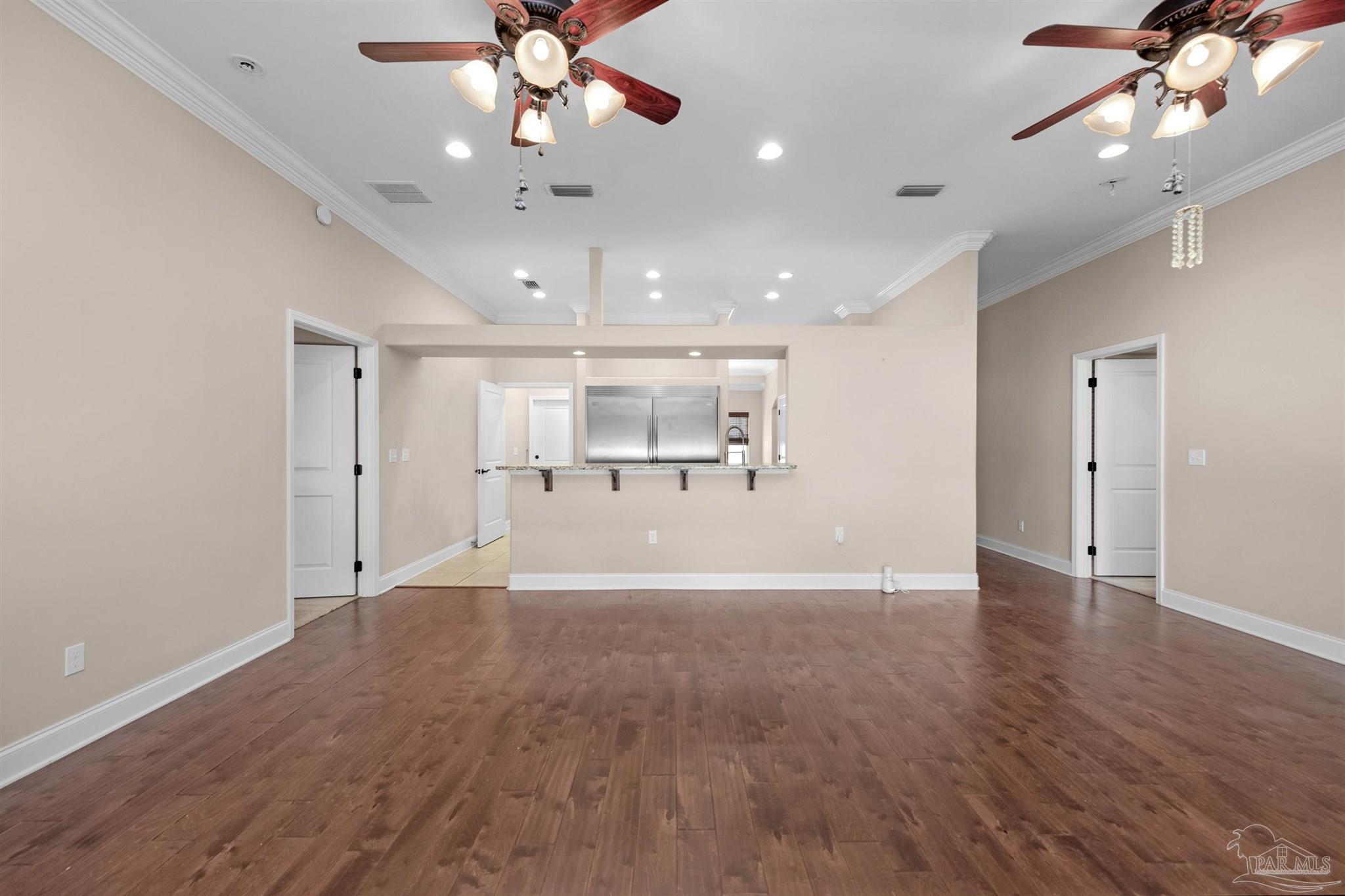 116 Wellington Road Fort Walton Beach, FL 32547 - Photo 12 of 56 Gallery Image 12