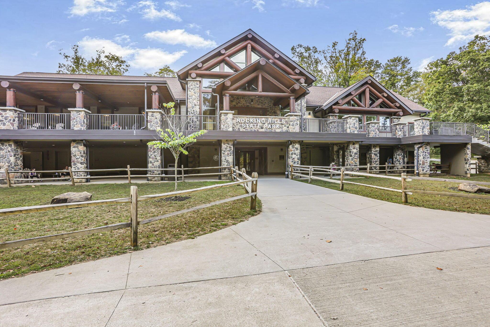 7791 Pleasantview Road Southeast Bremen, OH 43107 - Photo 96 of 97