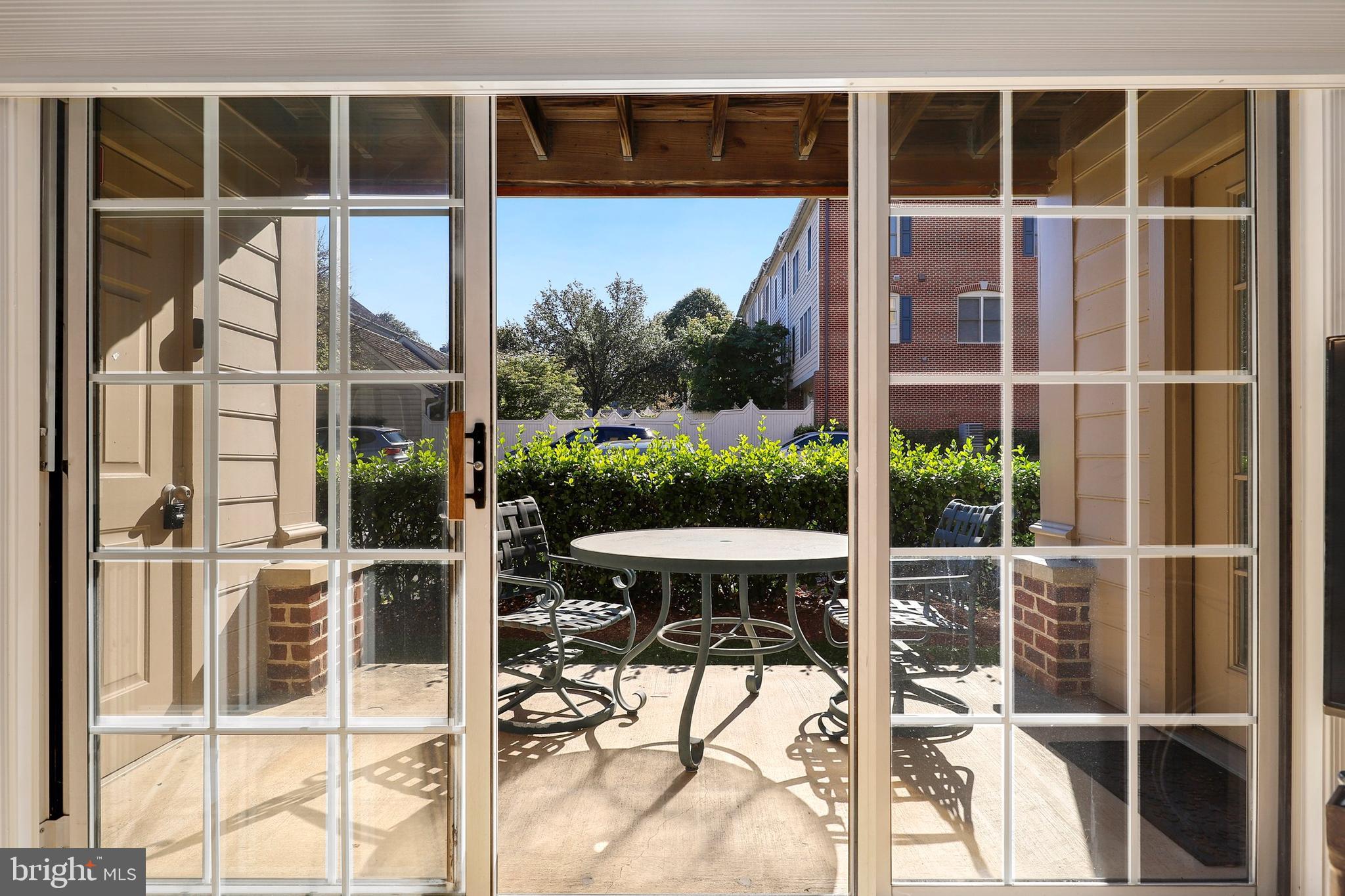214 Ridgepoint Place, Unit 12 Gaithersburg, MD 20878 - Photo 1 of 40 Gallery Image 1