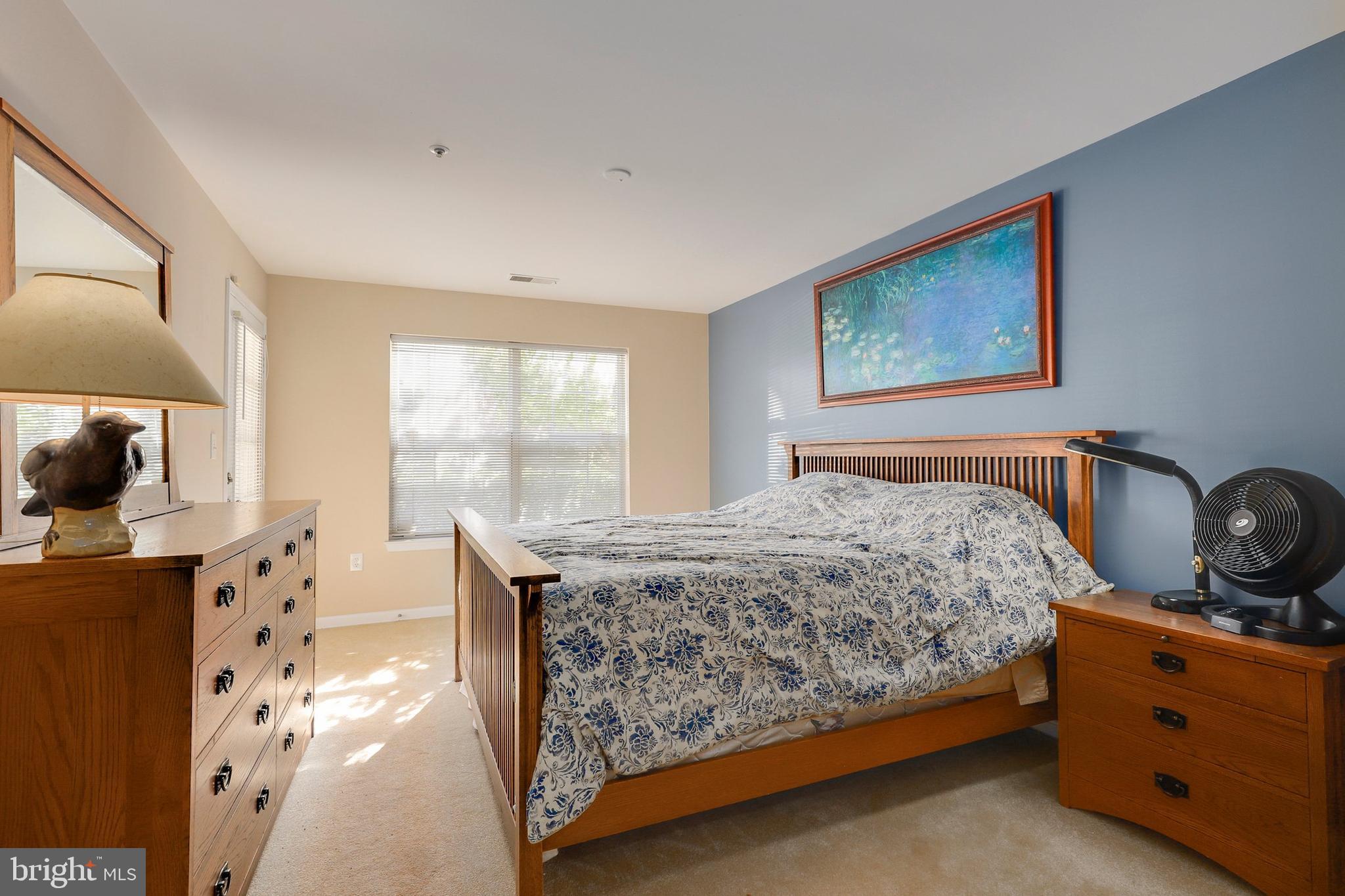 214 Ridgepoint Place, Unit 12 Gaithersburg, MD 20878 - Photo 16 of 40 Gallery Image 16
