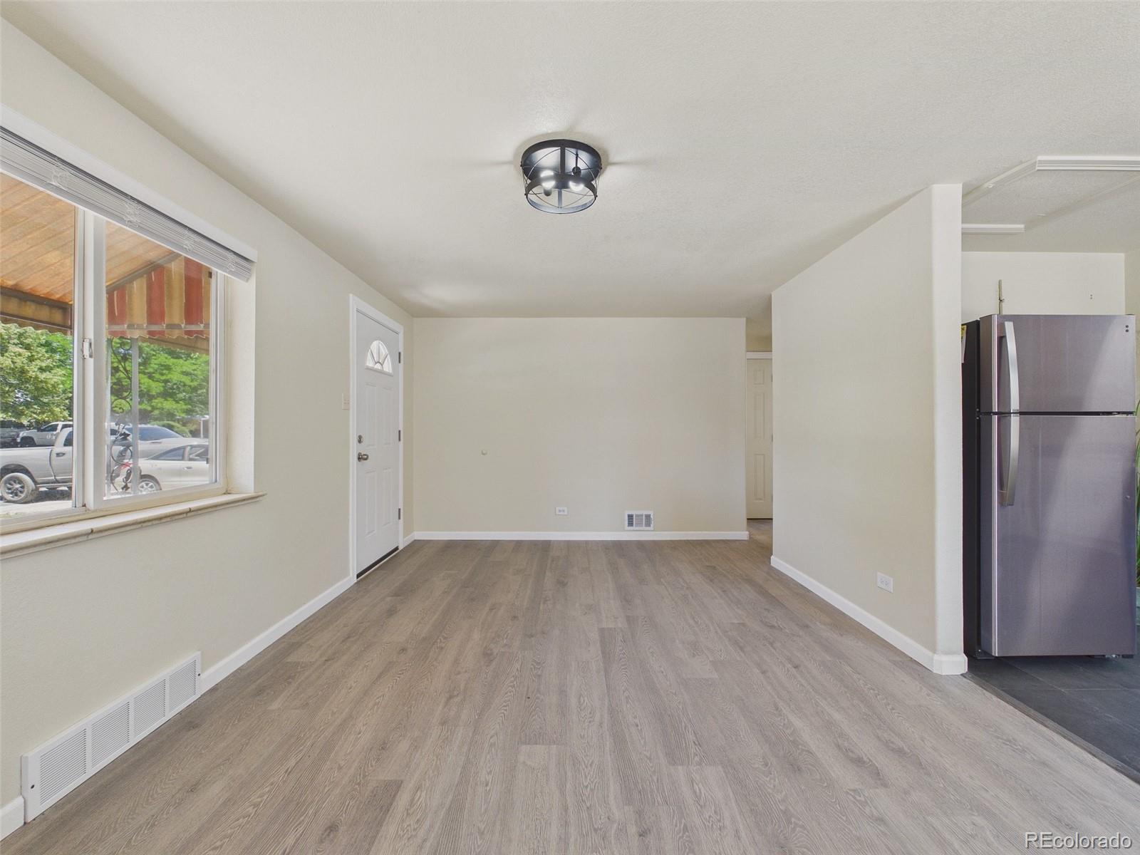 1334 South Decatur Street Denver, CO 80219 - Photo 11 of 21