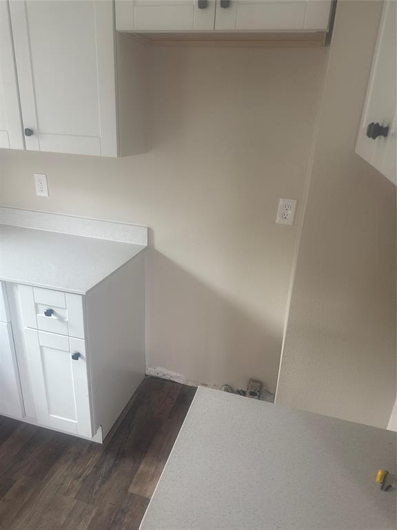 2435 Romine Avenue Dallas, TX 75215 - Photo 9 of 17