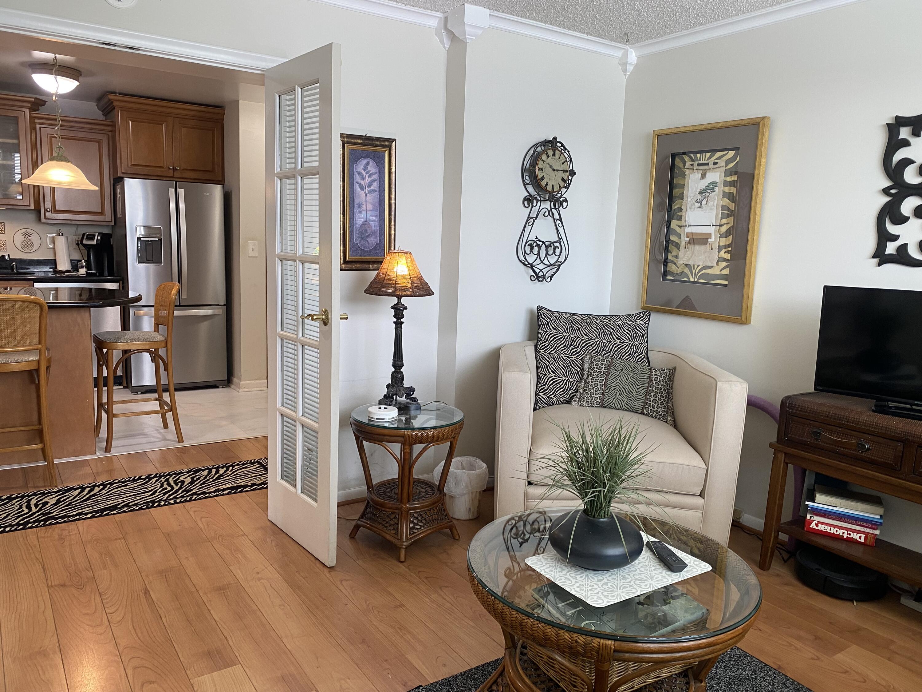 1 Royal Palm Way, Unit 201 Boca Raton, FL 33432 - Photo 31 of 50 IMG_1822
