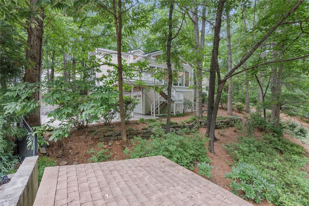 3300 Jim Moore Road Dacula, GA 30019 - Photo 71 of 83