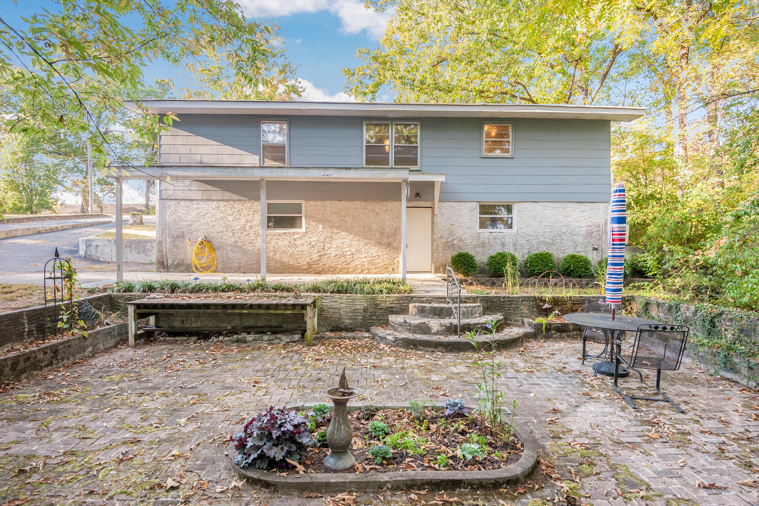 723 Intermont Road Chattanooga, TN 37415 - Photo 11 of 38 723_Intermont_Rd