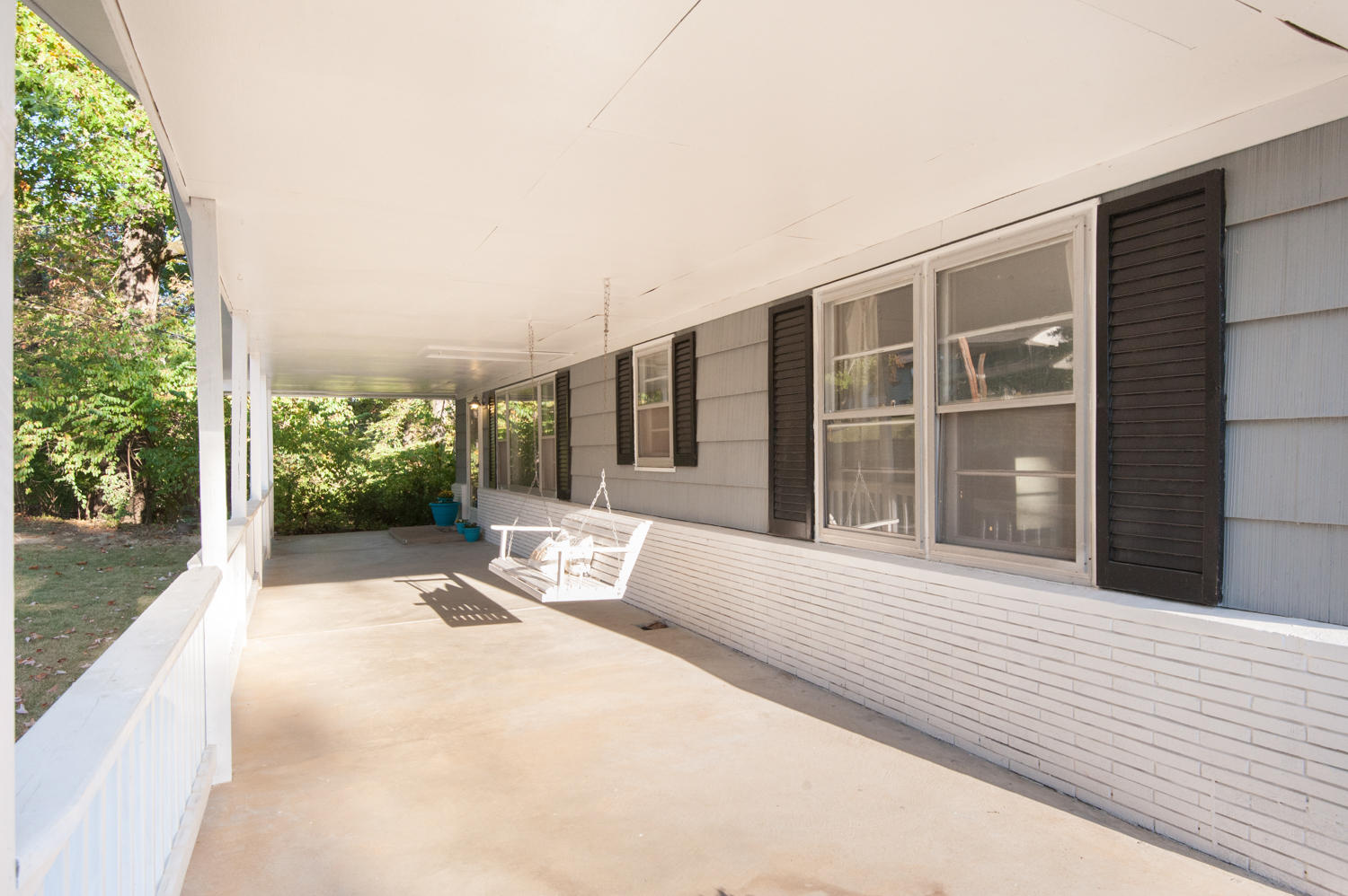 723 Intermont Road Chattanooga, TN 37415 - Photo 12 of 38 723_Intermont_Rd