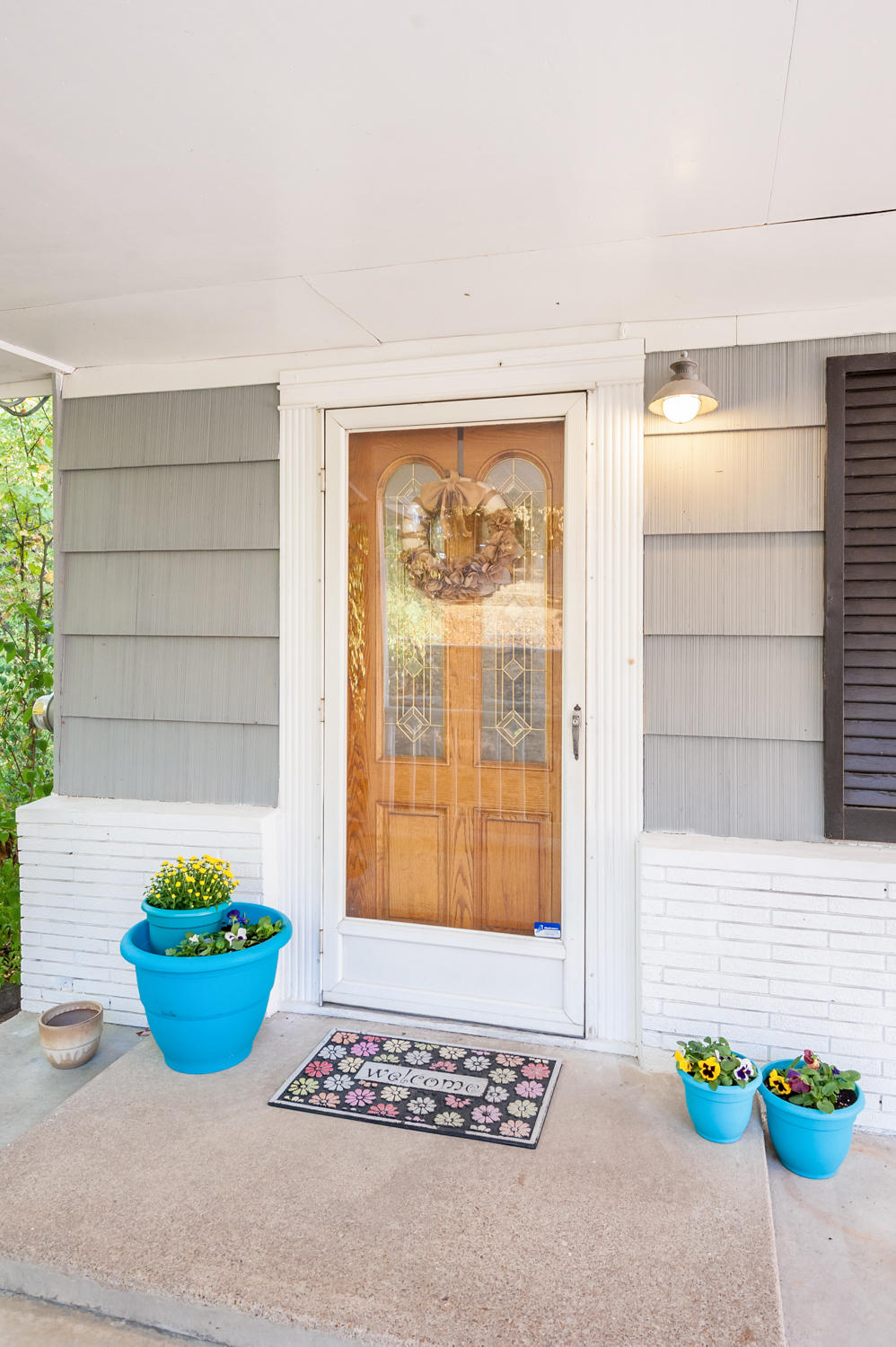 723 Intermont Road Chattanooga, TN 37415 - Photo 13 of 38 723_Intermont_Rd