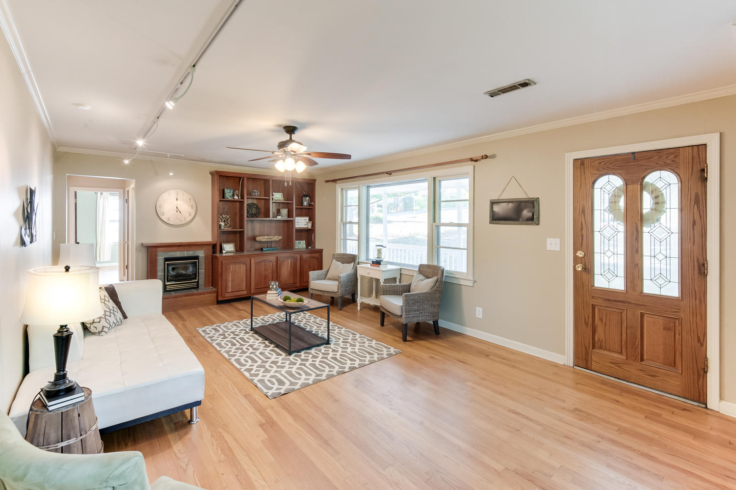 723 Intermont Road Chattanooga, TN 37415 - Photo 14 of 38 723_Intermont_Rd