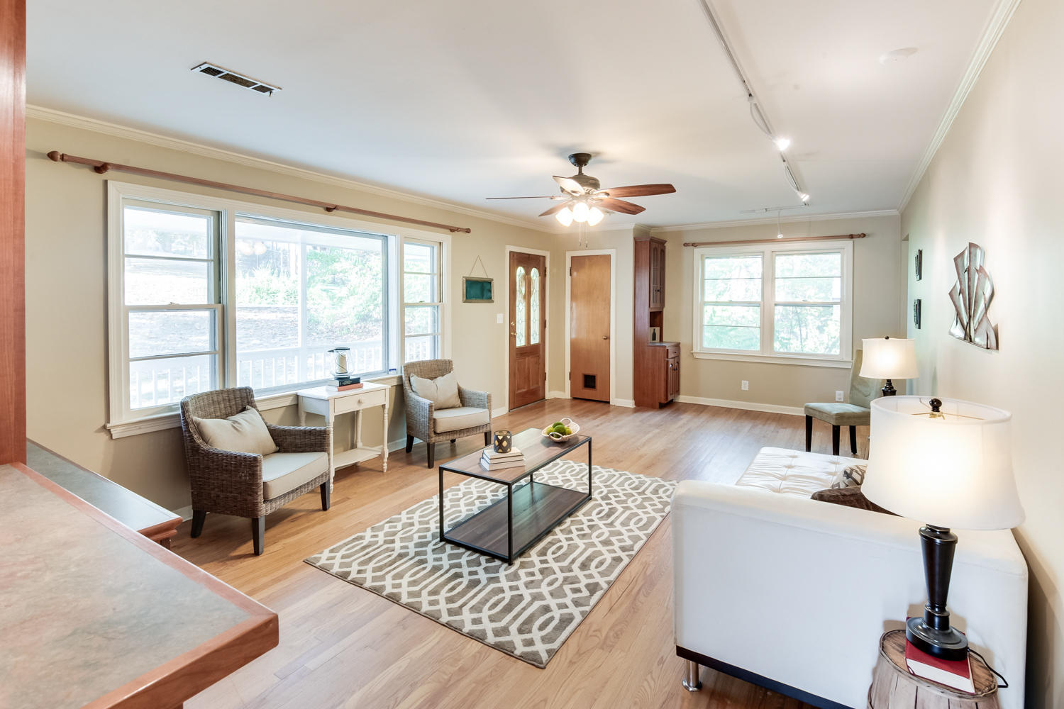 723 Intermont Road Chattanooga, TN 37415 - Photo 16 of 38 723_Intermont_Rd