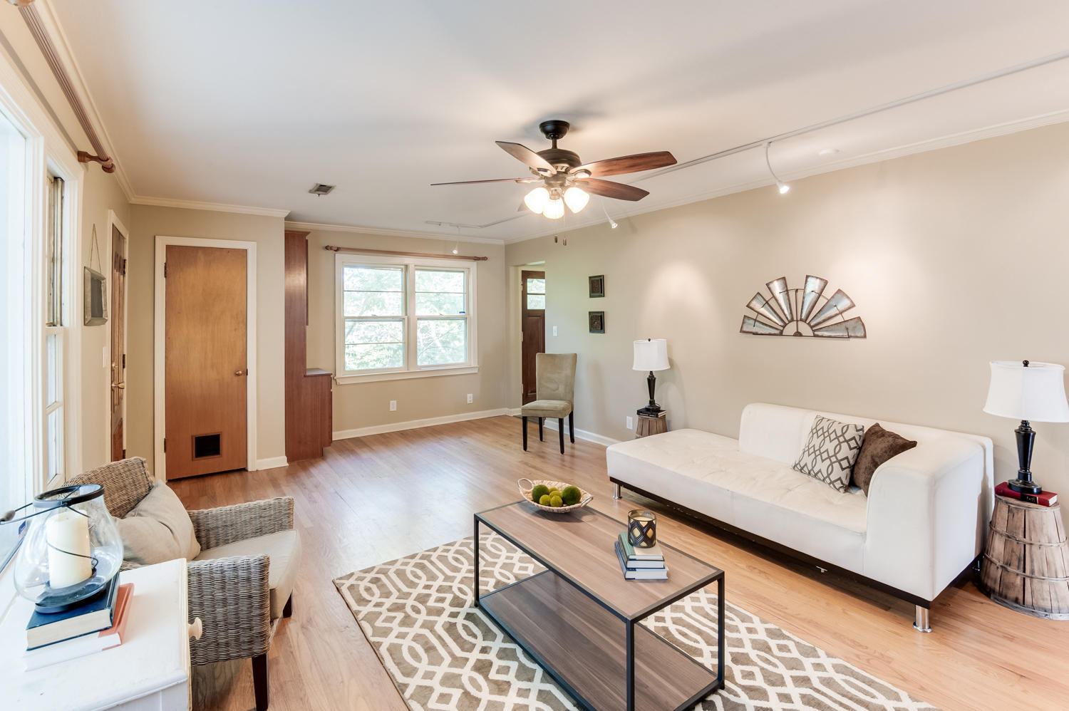 723 Intermont Road Chattanooga, TN 37415 - Photo 17 of 38 723_Intermont_Rd
