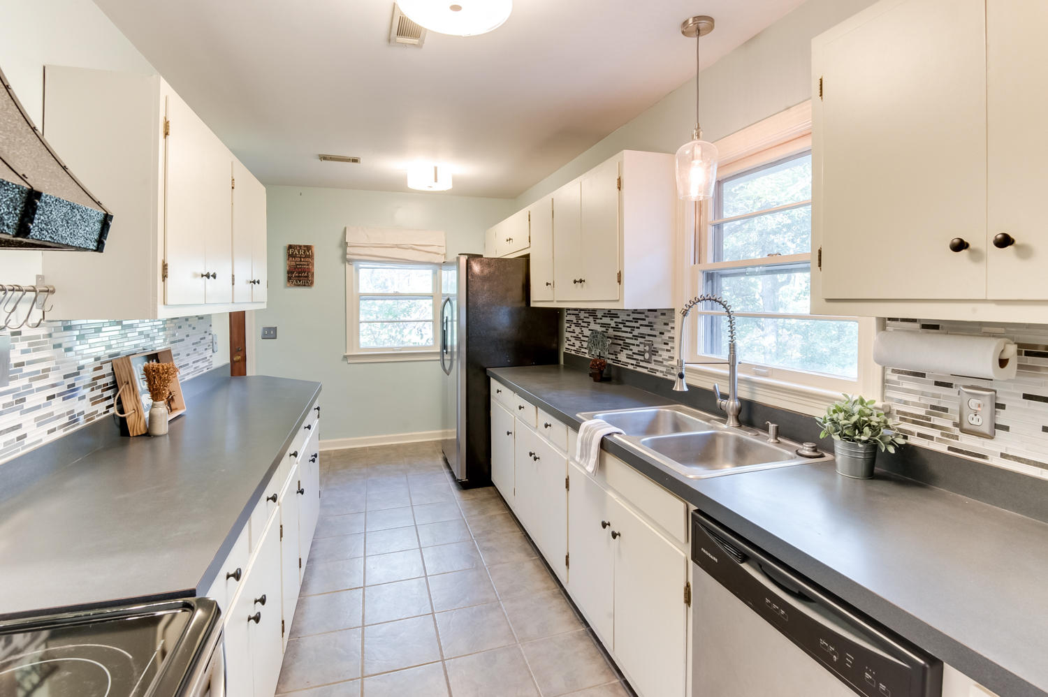723 Intermont Road Chattanooga, TN 37415 - Photo 20 of 38 723_Intermont_Rd