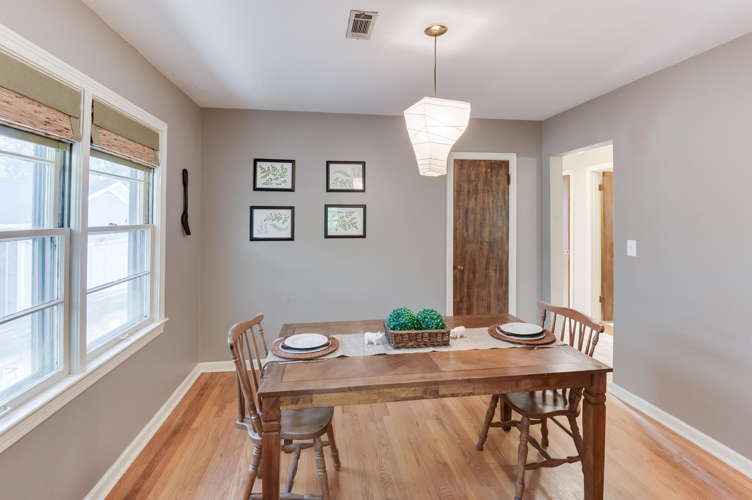 723 Intermont Road Chattanooga, TN 37415 - Photo 21 of 38 723_Intermont_Rd