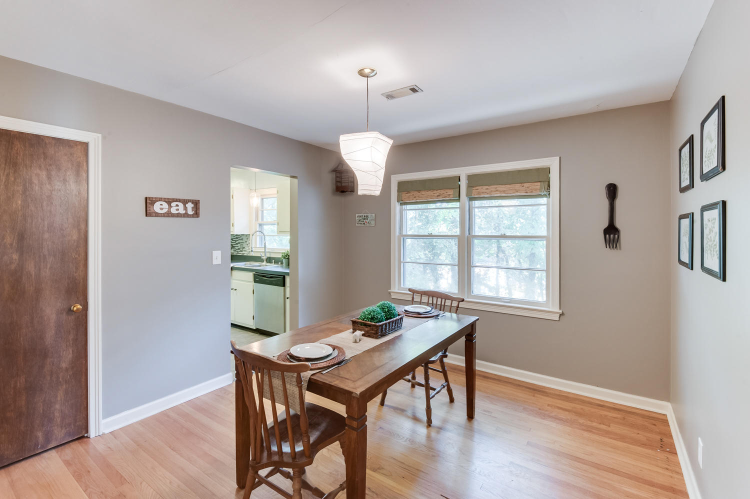 723 Intermont Road Chattanooga, TN 37415 - Photo 22 of 38 723_Intermont_Rd