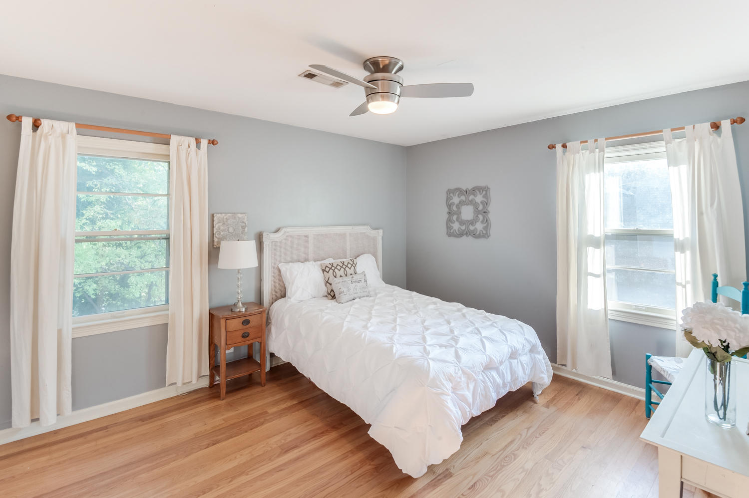 723 Intermont Road Chattanooga, TN 37415 - Photo 23 of 38 723_Intermont_Rd