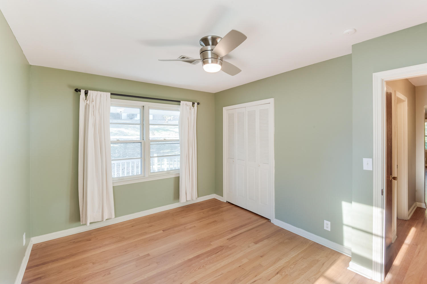 723 Intermont Road Chattanooga, TN 37415 - Photo 25 of 38 723_Intermont_Rd