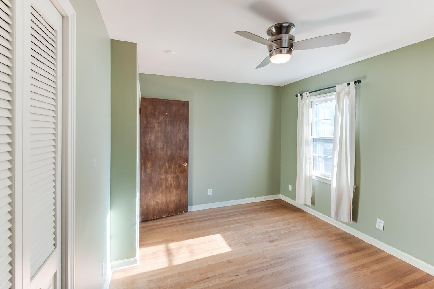 723 Intermont Road Chattanooga, TN 37415 - Photo 26 of 38 723_Intermont_Rd