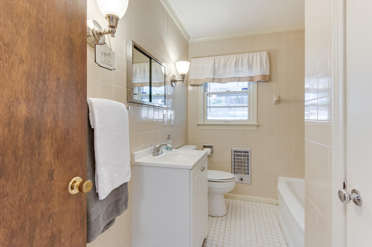 723 Intermont Road Chattanooga, TN 37415 - Photo 27 of 38 723_Intermont_Rd