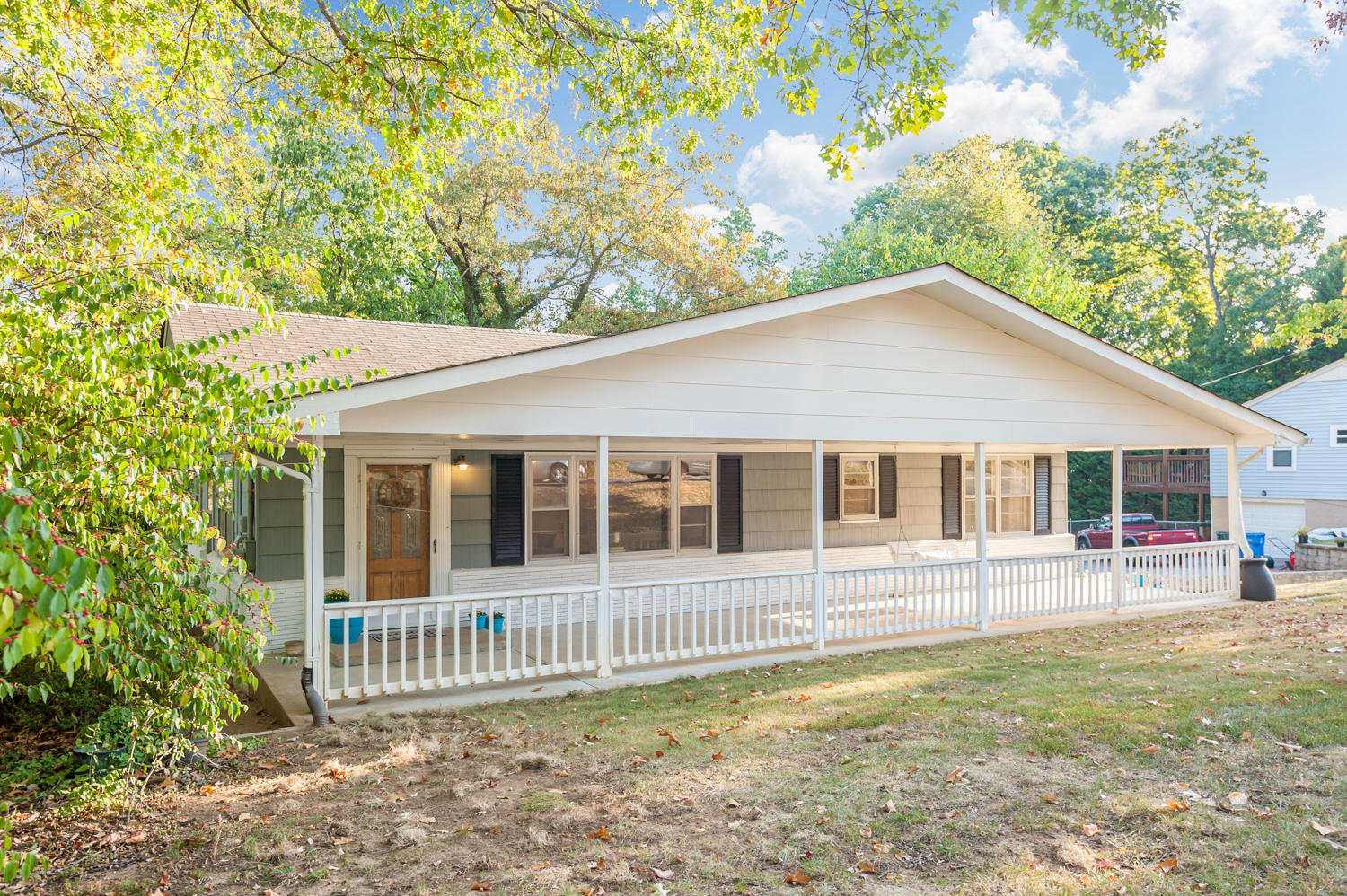 723 Intermont Road Chattanooga, TN 37415 - Photo 35 of 38 723_Intermont_Rd