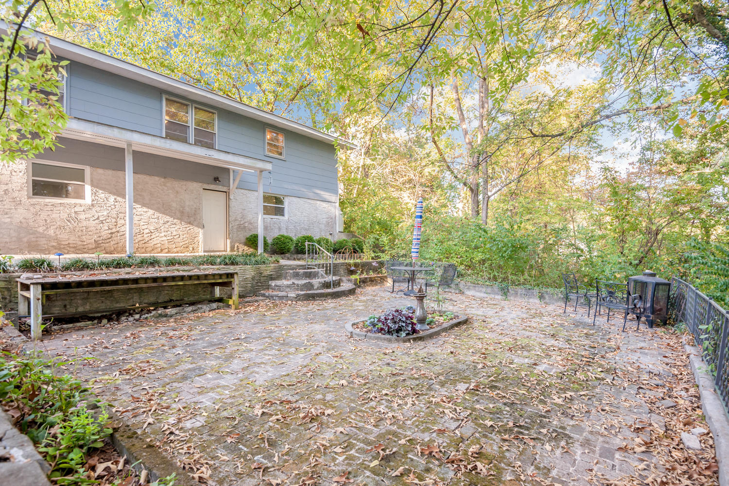 723 Intermont Road Chattanooga, TN 37415 - Photo 9 of 38 723_Intermont_Rd