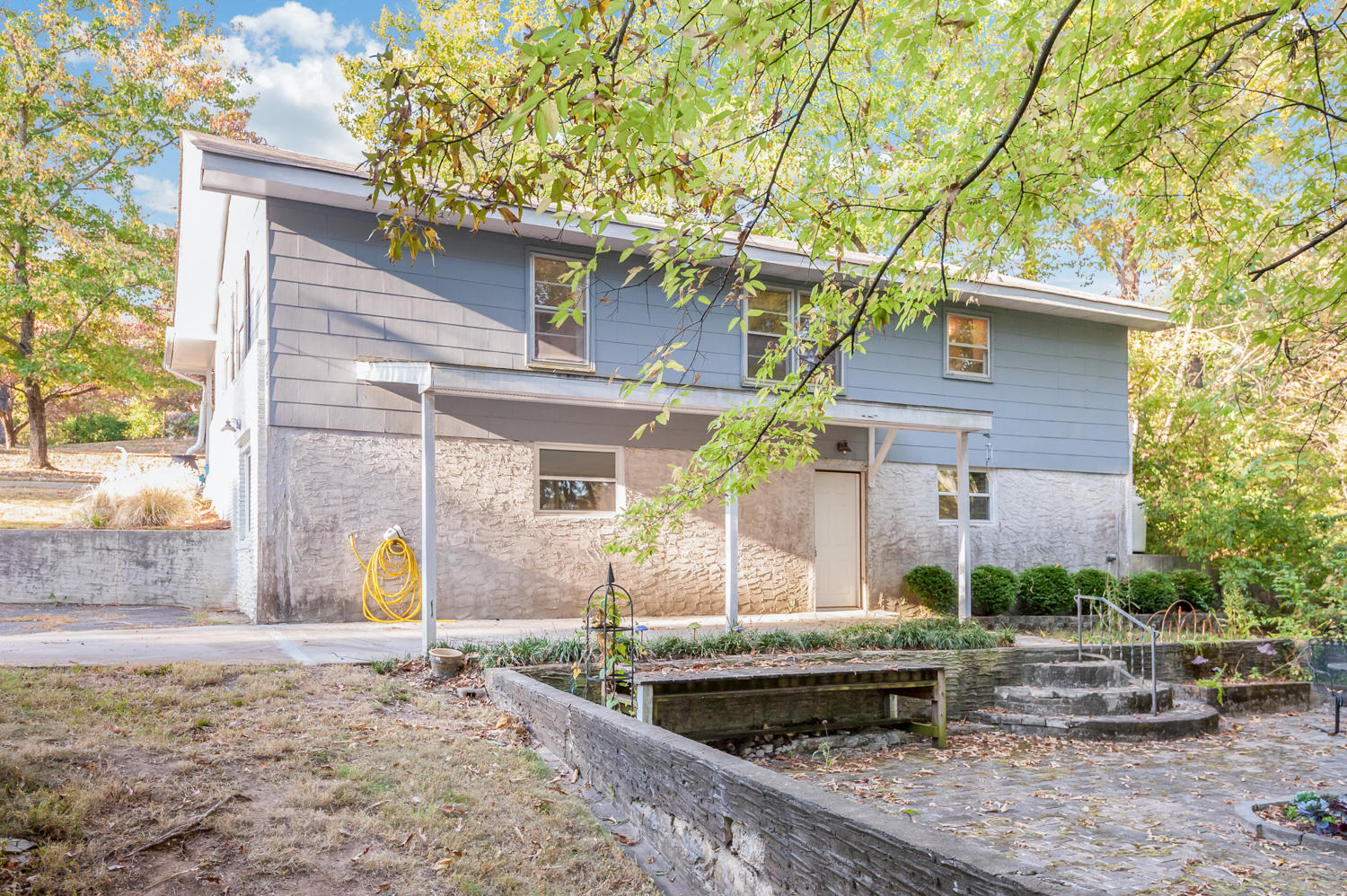 723 Intermont Road Chattanooga, TN 37415 - Photo 10 of 38 723_Intermont_Rd