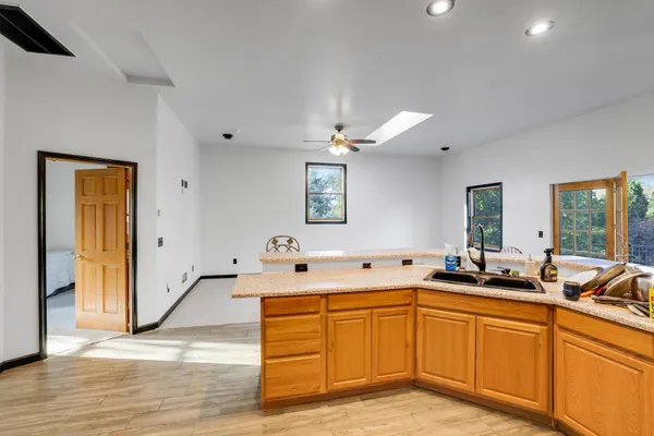 $325,000 | 412 Prairie Avenue Southwest, Faribault, MN 55021
