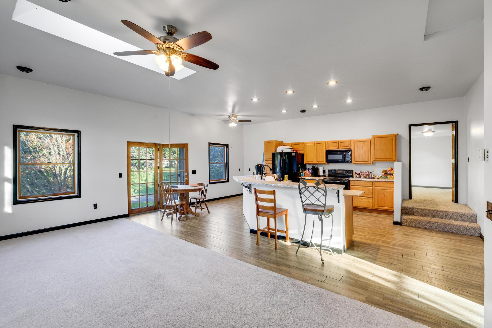 412 Prairie Avenue Southwest Faribault, MN 55021 - Photo 25 of 43