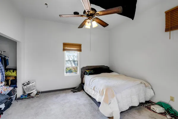 $325,000 | 412 Prairie Avenue Southwest, Faribault, MN 55021