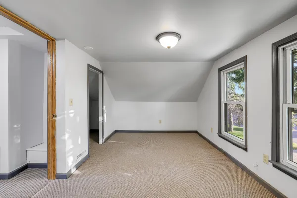 $325,000 | 412 Prairie Avenue Southwest, Faribault, MN 55021