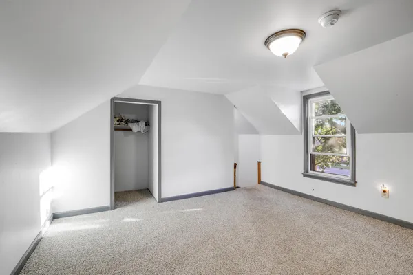 $325,000 | 412 Prairie Avenue Southwest, Faribault, MN 55021