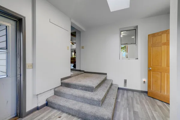 $325,000 | 412 Prairie Avenue Southwest, Faribault, MN 55021