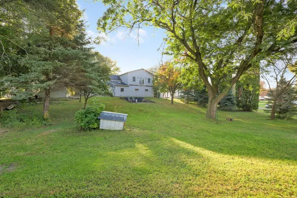 $325,000 | 412 Prairie Avenue Southwest, Faribault, MN 55021