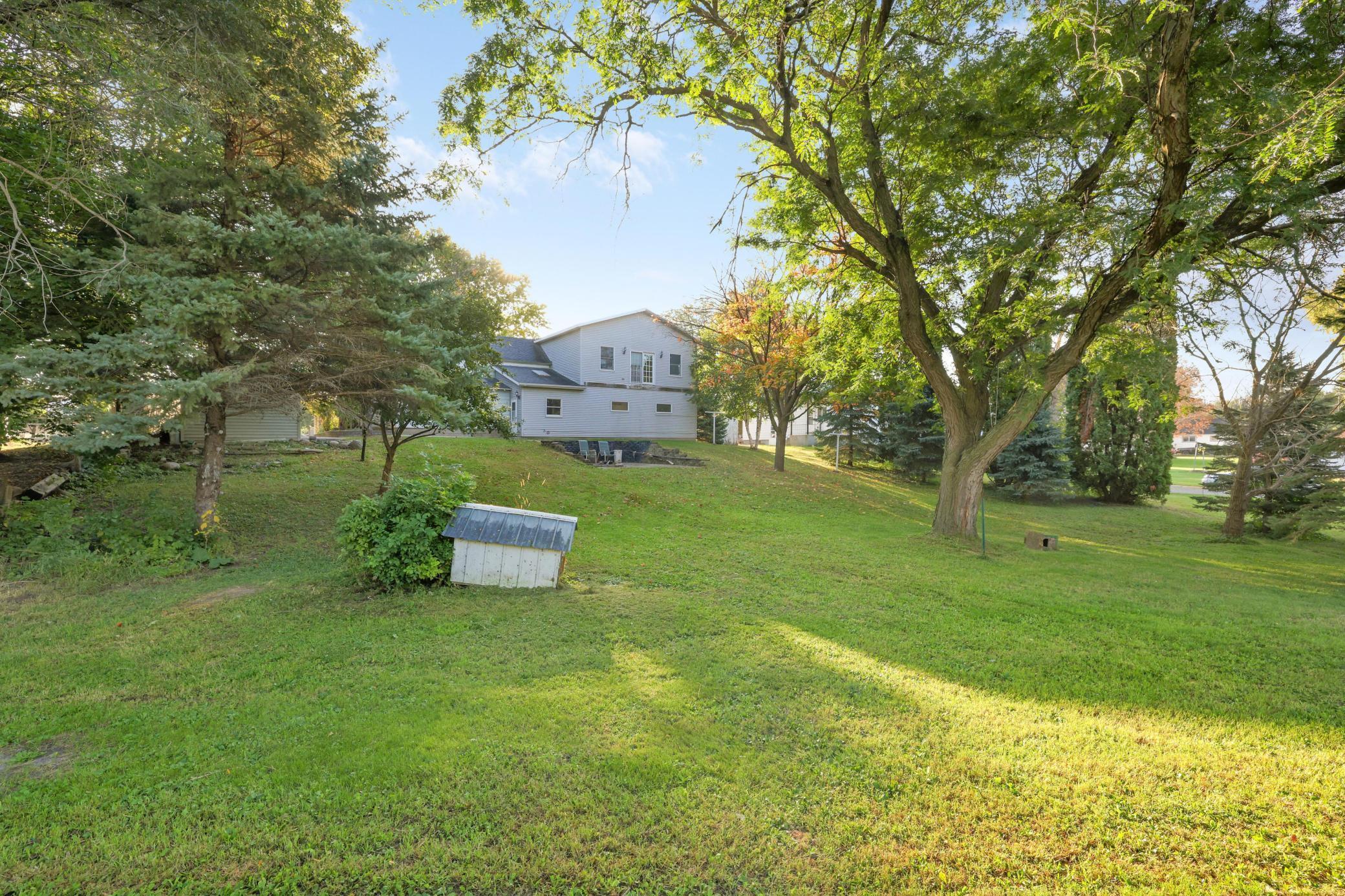 412 Prairie Avenue Southwest Faribault, MN 55021 - Photo 6 of 43