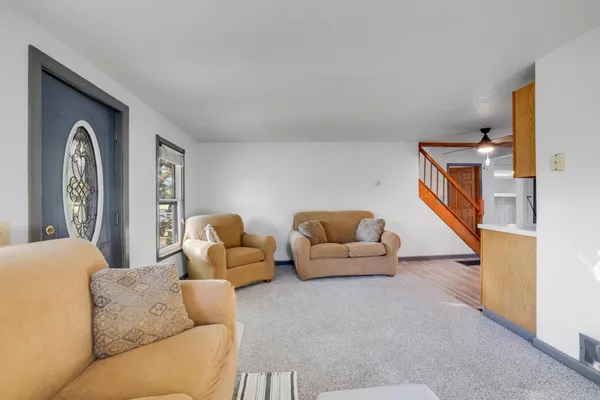 $325,000 | 412 Prairie Avenue Southwest, Faribault, MN 55021