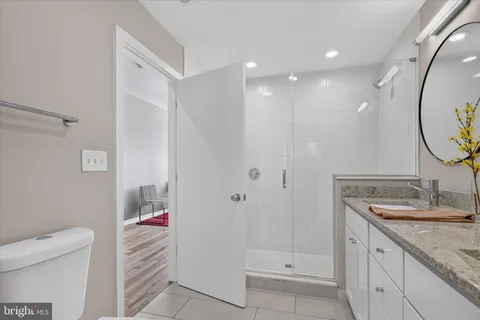 $525,000 | 1943 East Cumberland Street, Philadelphia, PA 19125
