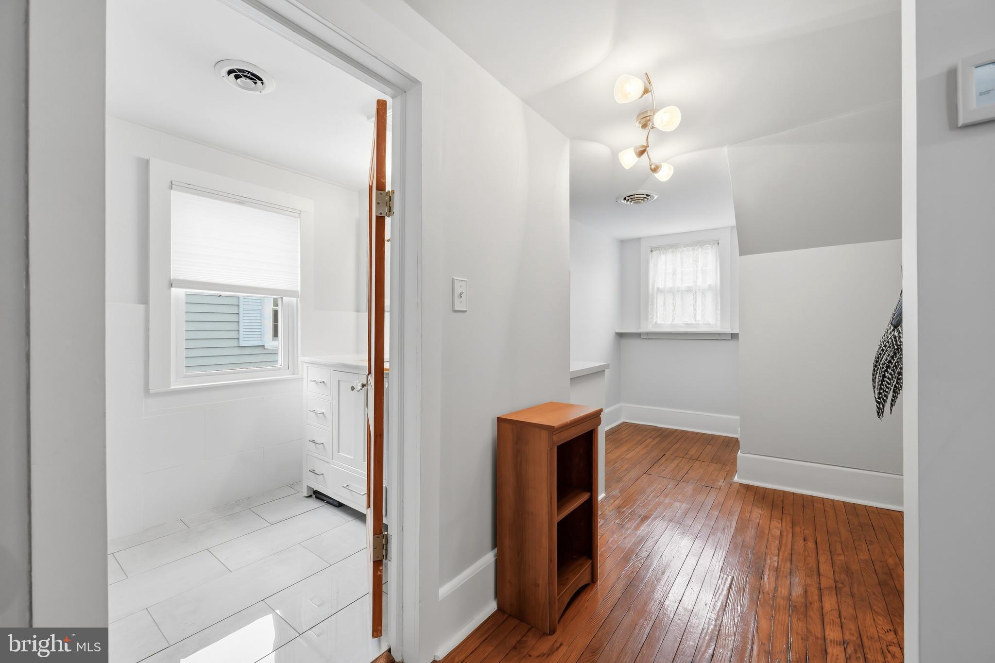 207 Crusader Road Cambridge, MD 21613 - Photo 57 of 76