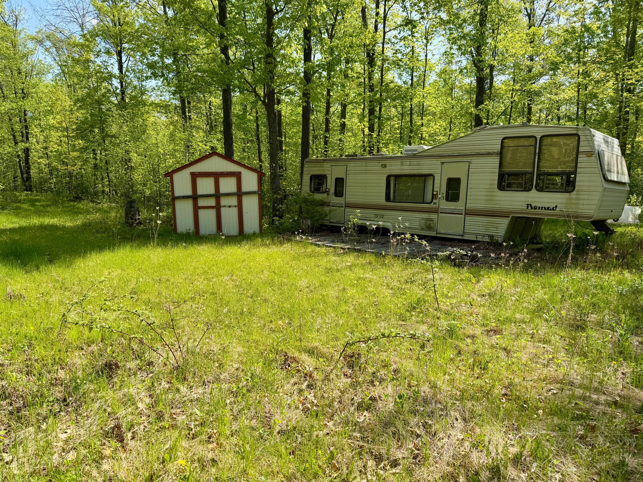 9072 County 8 Northeast Remer, MN 56672 - Photo 4 of 7