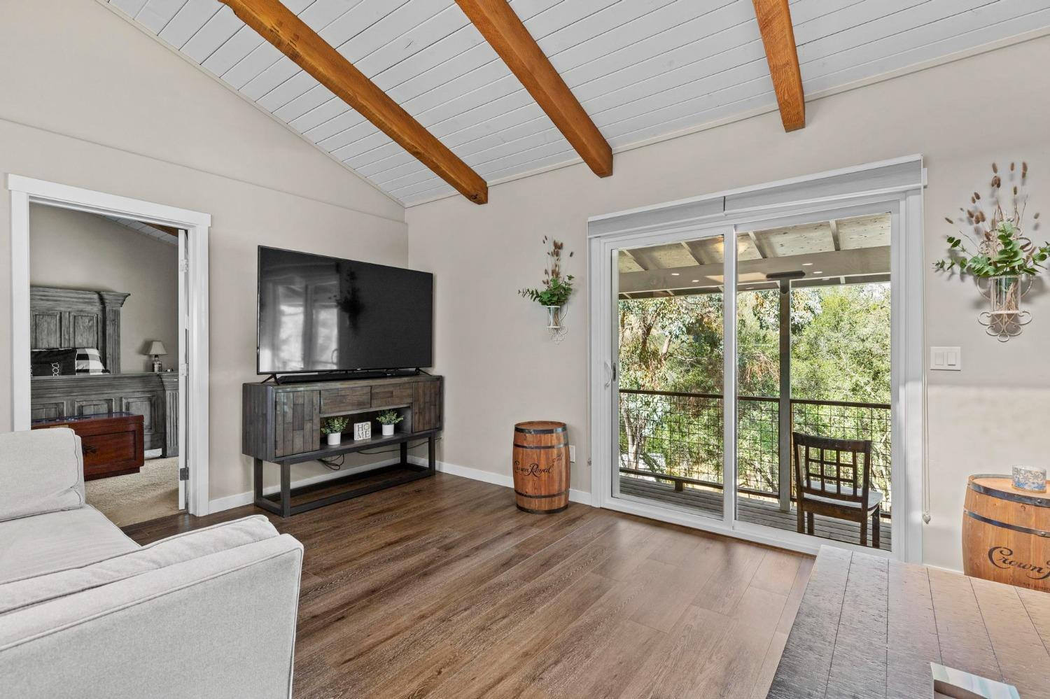 11187 Peoria Road Browns Valley, CA 95918 - Photo 5 of 12