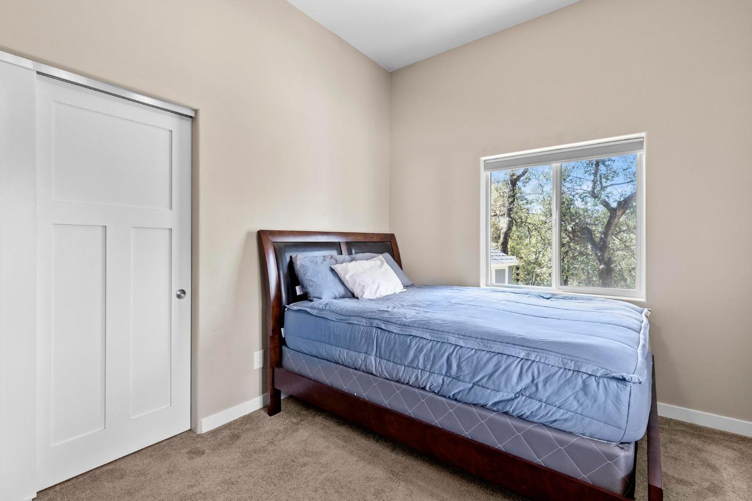 11187 Peoria Road Browns Valley, CA 95918 - Photo 8 of 12