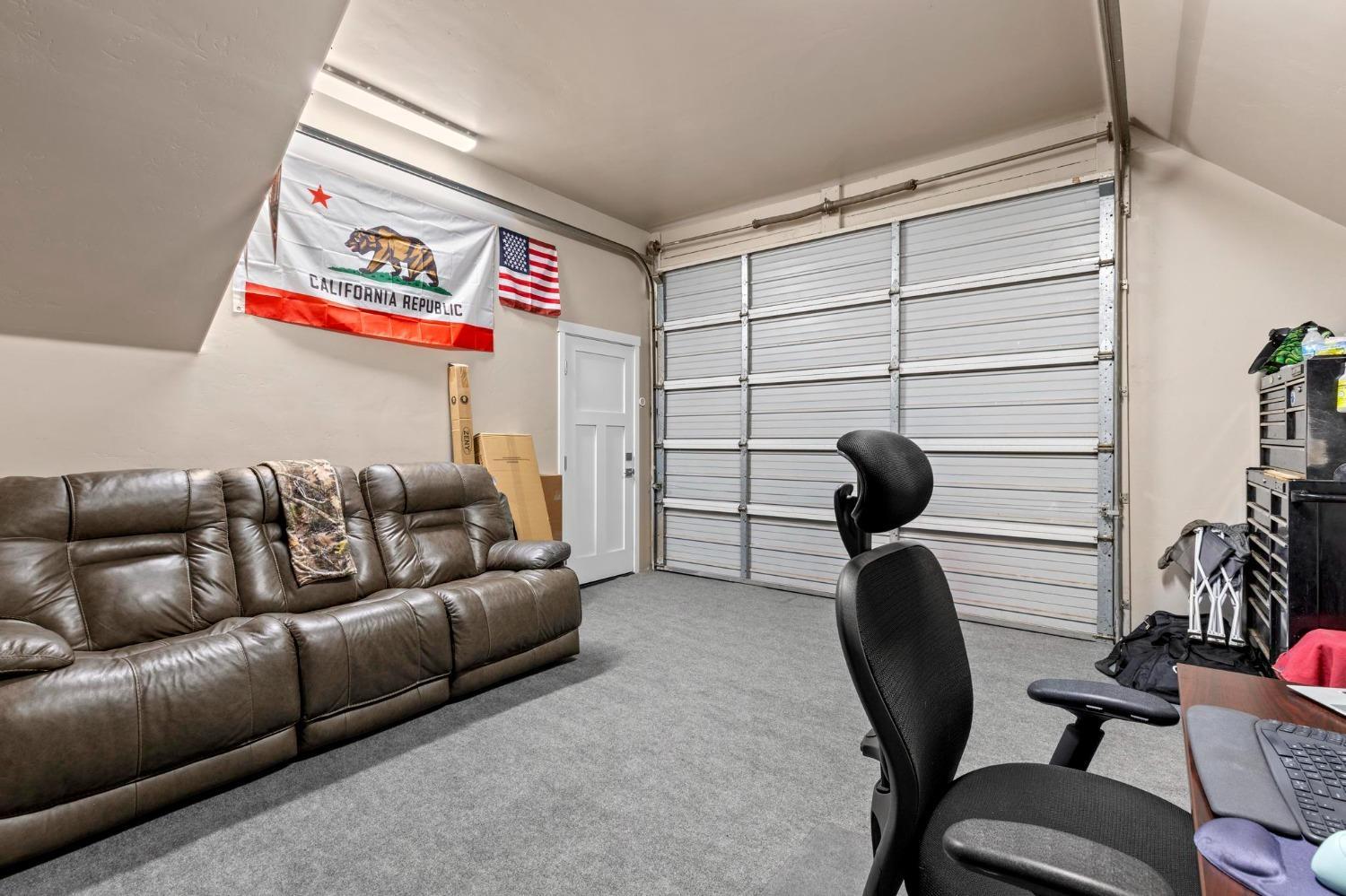 11187 Peoria Road Browns Valley, CA 95918 - Photo 9 of 12