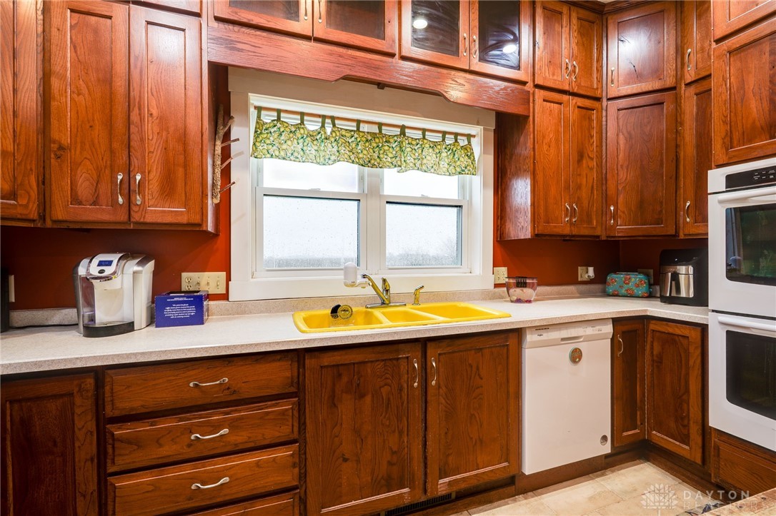 7231 Dull Road Arcanum, OH 45304 - Photo 16 of 71 Gallery Image 16