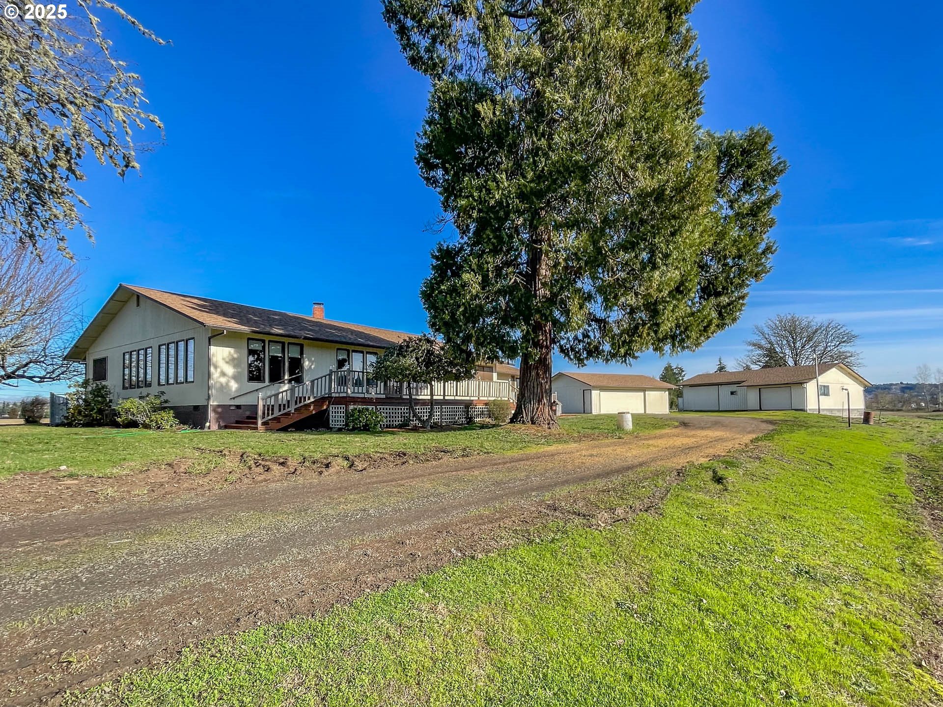 1474 Curry Road Roseburg, OR 97471 - Photo 1 of 48 Gallery Image 1