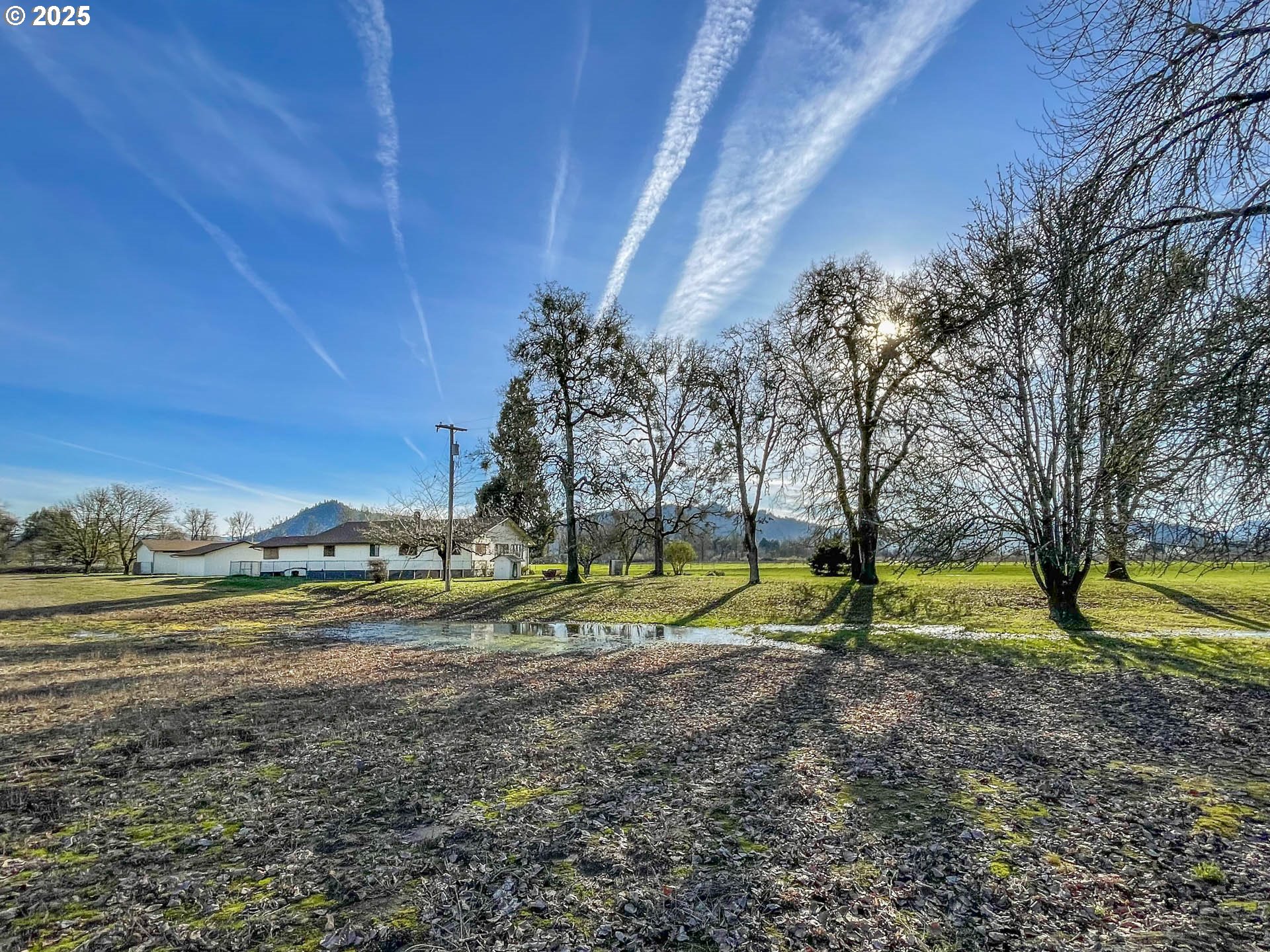 1474 Curry Road Roseburg, OR 97471 - Photo 27 of 48 Exterior