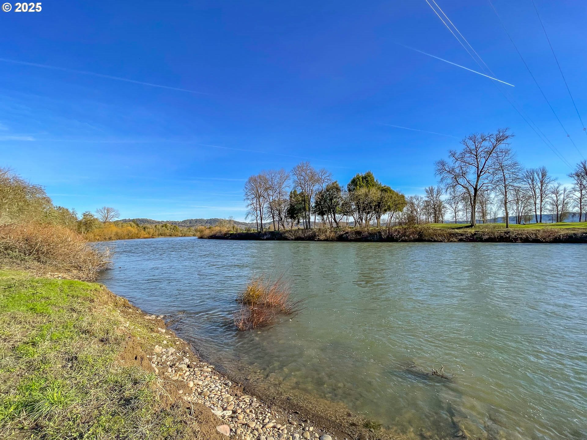 1474 Curry Road Roseburg, OR 97471 - Photo 40 of 48 River Access