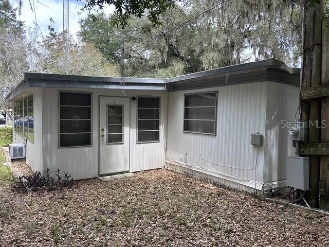 16716 Southeast 101st Ct Road Summerfield, FL 34491 - Photo 19 of 21
