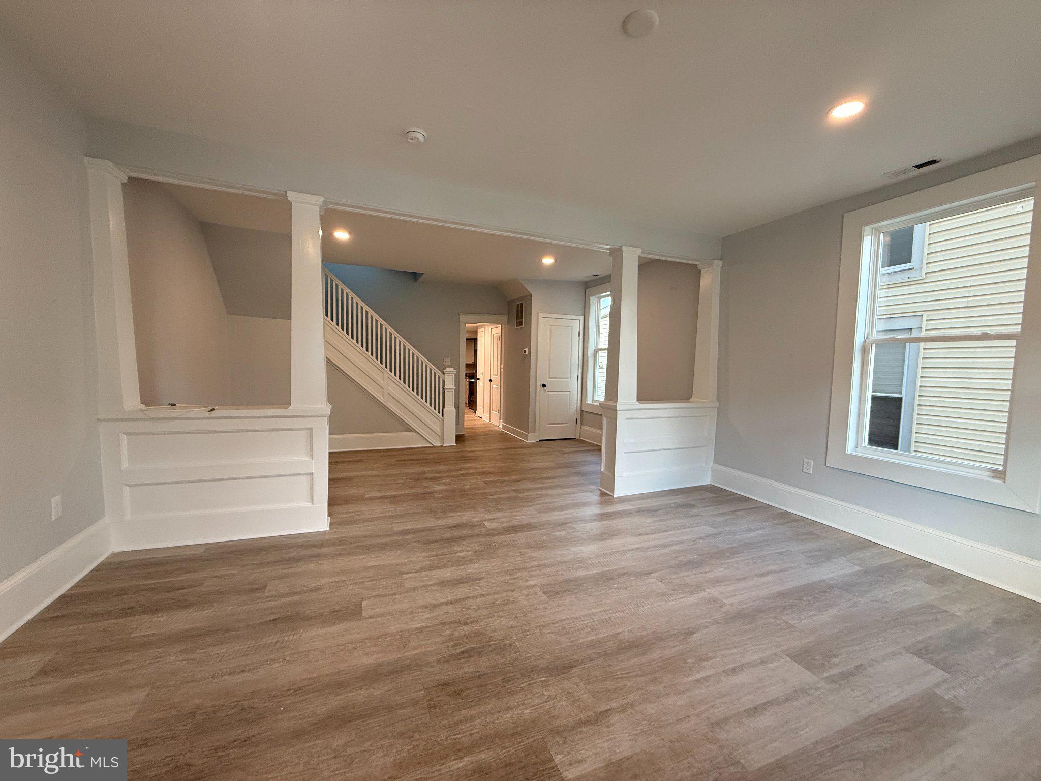 607 Main Street Delta, PA 17314 - Photo 6 of 18 Gallery Image 6