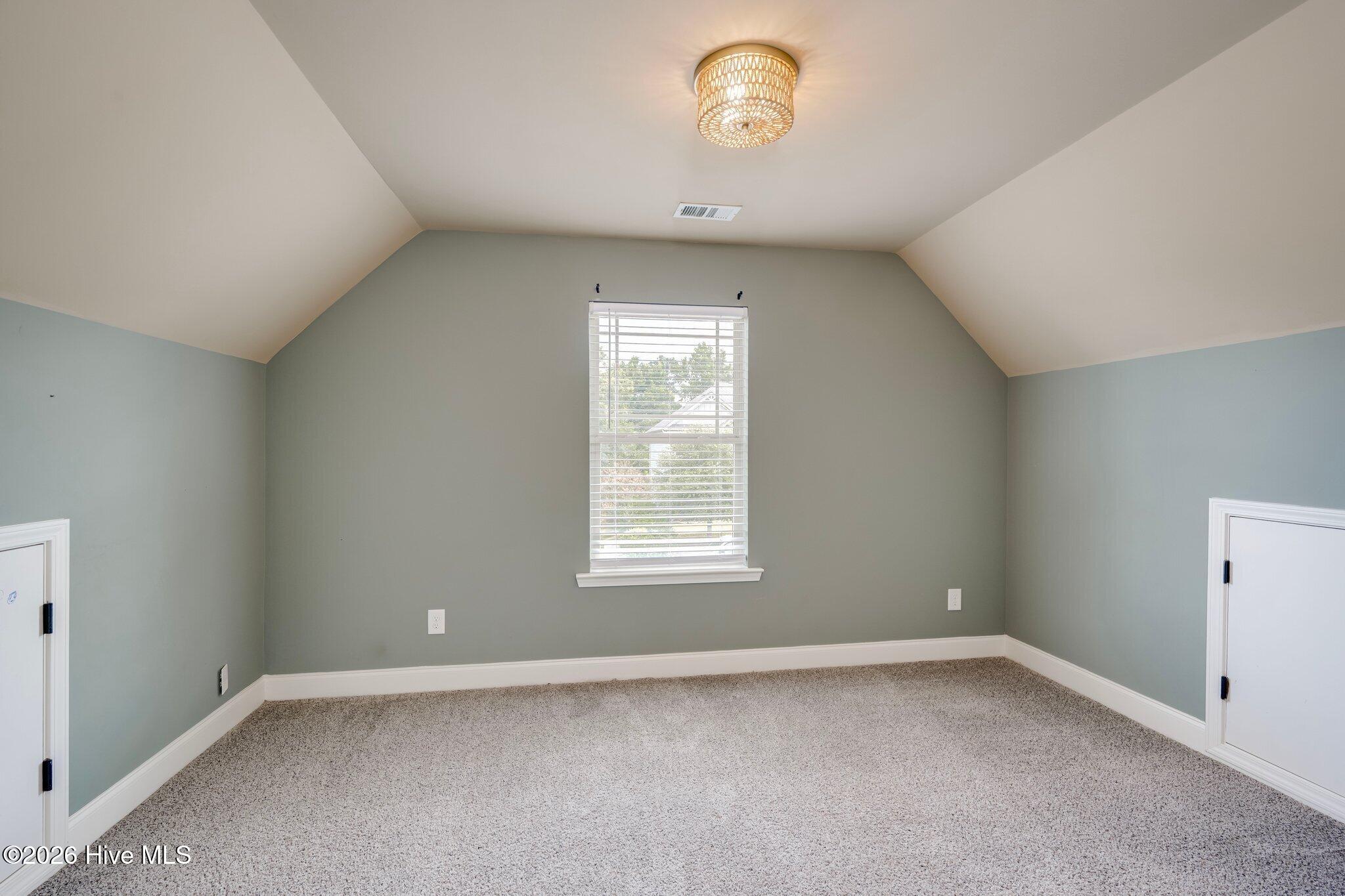 736 Old Indian Camp Road Grovetown, GA 30813 - Photo 26 of 41 Gallery Image 26