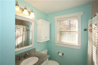 3 Mashpee Neck Road Mashpee, MA 02649 - Photo 11 of 16 Additional Photo