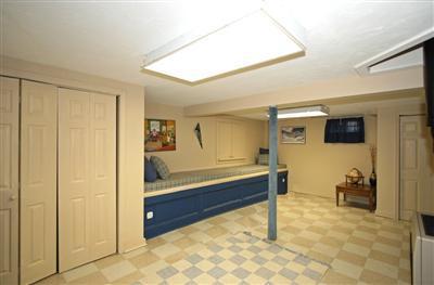 3 Mashpee Neck Road Mashpee, MA 02649 - Photo 12 of 16 Additional Photo