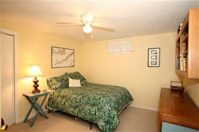 3 Mashpee Neck Road Mashpee, MA 02649 - Photo 13 of 16 Additional Photo